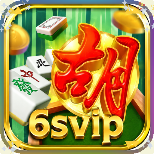6svip — galeri pratinjau Resmi APK