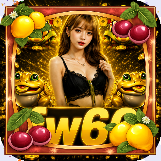 fw66 — mitra unggulan